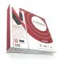 Коаксиальный кабель Chord Company Shawline Digital RCA 2m