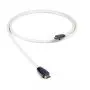 Кабель HDMI Chord Company Clearway HDMI 2.1 2m