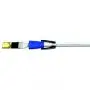 Кабель HDMI Chord Company Clearway HDMI 2.0 8m