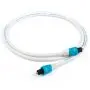 Кабель Toslink Chord Company C-lite optical 1m
