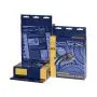 Межблочный кабель RCA DAXX R106-05 0.5 m