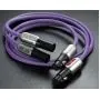Межблочный кабель XLR Increcable BETA XLR 1.0