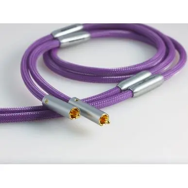 Межблочный кабель RCA Increcable BETA RCA 1.0