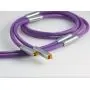 Межблочный кабель RCA Increcable BETA RCA 1.0