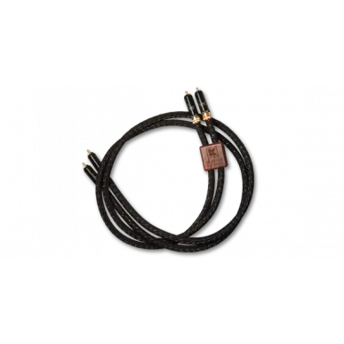 Межблочный кабель RCA Kimber Kable KS1026-1.0M