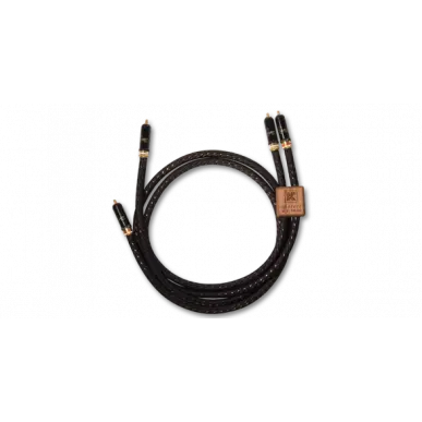 Межблочный кабель RCA Kimber Kable KS1016-0.75M