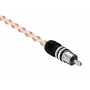 Межблочный кабель RCA Kimber Kable TIMBRE-2.0M