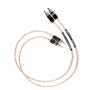 Межблочный кабель RCA Kimber Kable TIMBRE-2.0M