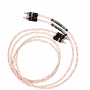 Межблочный кабель RCA Kimber Kable TONIK-1.0M