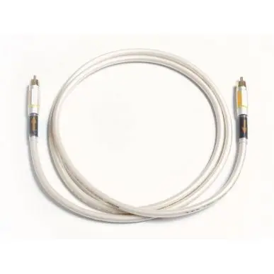 Коаксиальный кабель NEOTECH NEVD-5001 0.5м