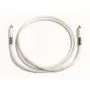 Коаксиальный кабель NEOTECH NEVD-5001 1м