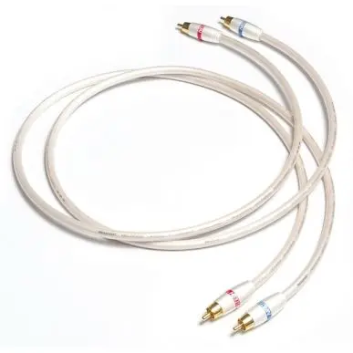 Межблочный кабель RCA NEOTECH NEI-5003 3м