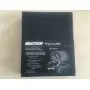 Кабель XLR NEOTECH NEI-3001IIIX 2м