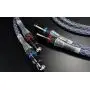 Кабель XLR NEOTECH NEI-2001X 1м
