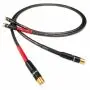 Межблочный кабель Nordost Tyr2 RCA 1, 5м