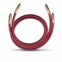 Oehlbach NF 214 Master anthrazit 1.00m