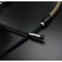 Межблочный кабель RCA Zavfino Silver Dart-Audio-RCA 1.5m