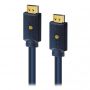 Кабель Wire World Sphere HDMI 2.1 48G 2.0m (SPH2.0M-48)