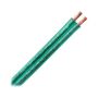 Акустический кабель DAXX S22 - 2 х 3,3 кв.мм