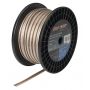 Акустический кабель Real Cable BM150Т 2х1.5 кв. мм
