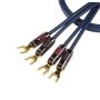 Акустический кабель Tributaries 8 Speaker 12AWG (8SP12-L-080D) 2,44m