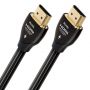 Кабель HDMI AudioQuest Pearl PVC 5m