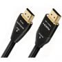 Кабель HDMI AudioQuest Pearl Active 15m PVC