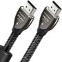 Кабель HDMI AudioQuest Diamond Braid 1.5m