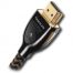 AudioQuest HDMI Chocolate Braid 2m