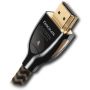 Кабель HDMI AudioQuest Chocolate Braid 4m