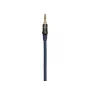 Кабель Jack 3,5 DAXX J93-50 5m