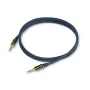 Кабель Jack 3,5 DAXX J93-50 5m