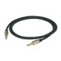 Кабель Jack 3,5 DAXX J43-11 1.1m
