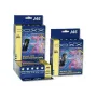 Кабель J 3,5/2 RCA DAXX J45-50 5m 