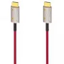 Кабель HDMI WireWorld Starlight Optical HDMI 2.1 - 48G/8K - 15.0M (SOH15.0M-48)
