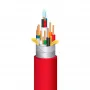 Кабель HDMI WireWorld Starlight Optical HDMI 2.1 - 48G/8K - 15.0M (SOH15.0M-48)