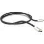 Кабель HDMI NorStone JURA HDMI 8K, 10m