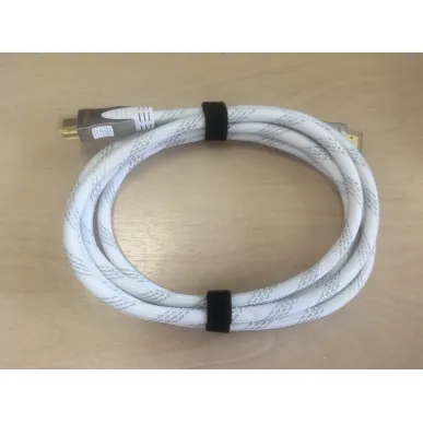 Кабель HDMI NEOTECH NEHH-4200 2м