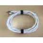 Кабель HDMI NEOTECH NEHH-4200 4м