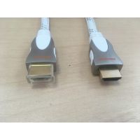 HDMI NeoTech