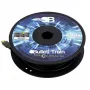 Кабель HDMI AV Pro Edge AC-BTSSF-10KUHD 20m