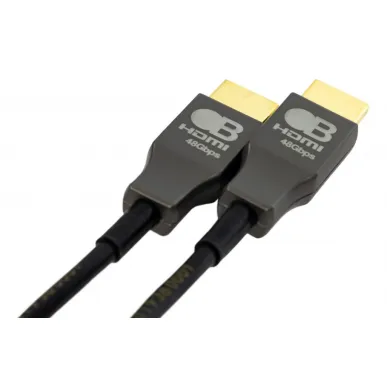 Кабель HDMI AV Pro Edge AC-BTSSF-10KUHD 100m