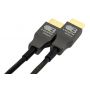 Кабель HDMI AV Pro Edge AC-BTSSF-10KUHD 60m