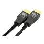 Кабель HDMI AV Pro Edge AC-BTSSF-10KUHD 20m