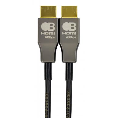 Кабель HDMI AV Pro Edge AC-BTSSF-10KUHD 5m