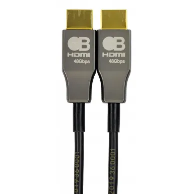 Кабель HDMI AV Pro Edge AC-BTSSF-10KUHD 100m