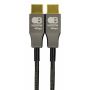 Кабель HDMI AV Pro Edge AC-BTSSF-10KUHD 60m