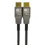 Кабель HDMI AV Pro Edge AC-BTSSF-10KUHD 20m