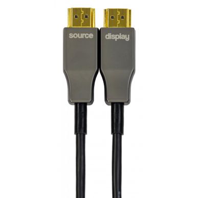 Кабель HDMI AV Pro Edge AC-BTSSF-10KUHD 5m