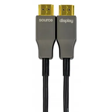 Кабель HDMI AV Pro Edge AC-BTSSF-10KUHD 100m